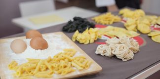 Il Made in Italy protagonista al SIAL Canada 2026