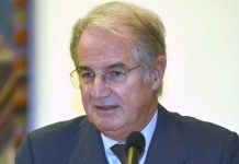 Paolo Grandi nominato presidente di Fideuram – Intesa Sanpaolo Private Banking