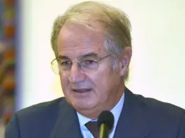Paolo Grandi nominato presidente di Fideuram – Intesa Sanpaolo Private Banking