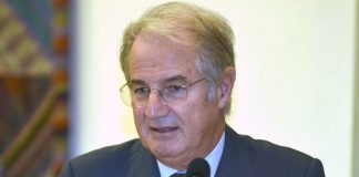 Paolo Grandi nominato presidente di Fideuram – Intesa Sanpaolo Private Banking