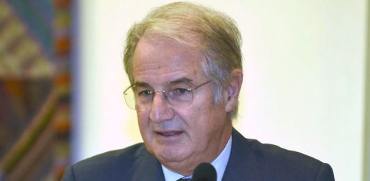 Paolo Grandi nominato presidente di Fideuram – Intesa Sanpaolo Private Banking