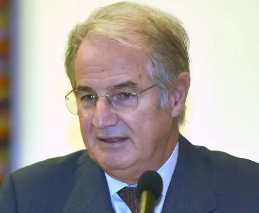 Paolo Grandi nominato presidente di Fideuram – Intesa Sanpaolo Private Banking