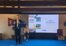 A Chioggia gli Stati Generali del turismo open air, Pavanetto “Segmento rilevante in Veneto”