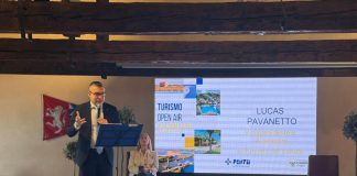 A Chioggia gli Stati Generali del turismo open air, Pavanetto “Segmento rilevante in Veneto”