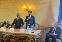 Piemonte, presentato il progetto del nuovo ospedale di Ivrea e del Canavese