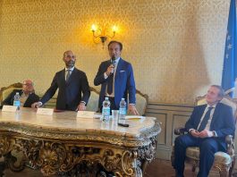 Piemonte, presentato il progetto del nuovo ospedale di Ivrea e del Canavese