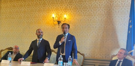 Piemonte, presentato il progetto del nuovo ospedale di Ivrea e del Canavese