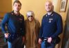 Truffa del “finto poliziotto” ai danni di una 90enne, un arresto a Roma