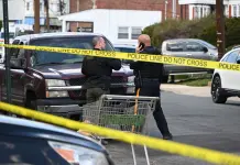 Sparatoria in Louisiana, uccisi otto bambini