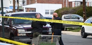 Sparatoria in Louisiana, uccisi otto bambini