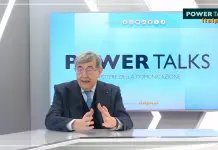 Livolsi “L’Italia ha potenzialità, servono scelte strategiche”