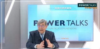 Livolsi “L’Italia ha potenzialità, servono scelte strategiche”