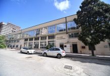 Strage di via D’Amelio, procuratore De Luca “Sulla pista nera indagini mai chiuse”