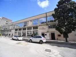 Strage di via D’Amelio, procuratore De Luca “Sulla pista nera indagini mai chiuse”