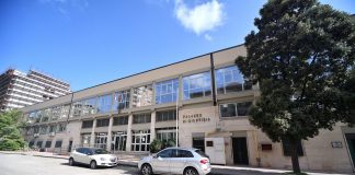 Strage di via D’Amelio, procuratore De Luca “Sulla pista nera indagini mai chiuse”