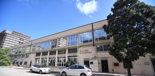 Strage di via D’Amelio, procuratore De Luca “Sulla pista nera indagini mai chiuse”