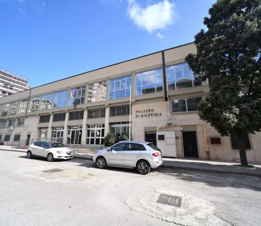 Sorelline ritrovate nel Nisseno, la Procura di Caltanissetta chiede l’archiviazione