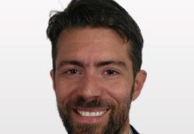 Michelin, Blackcircles.it consolida la propria crescita nel 2025