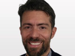 Michelin, Blackcircles.it consolida la propria crescita nel 2025