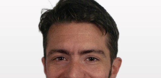 Michelin, Blackcircles.it consolida la propria crescita nel 2025