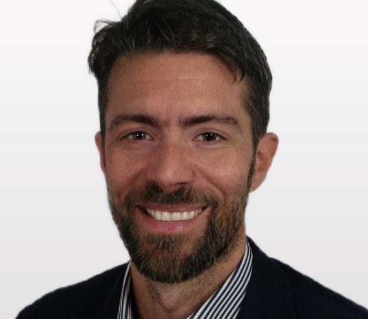 Blackcircles.it consolida la propria crescita nel 2025