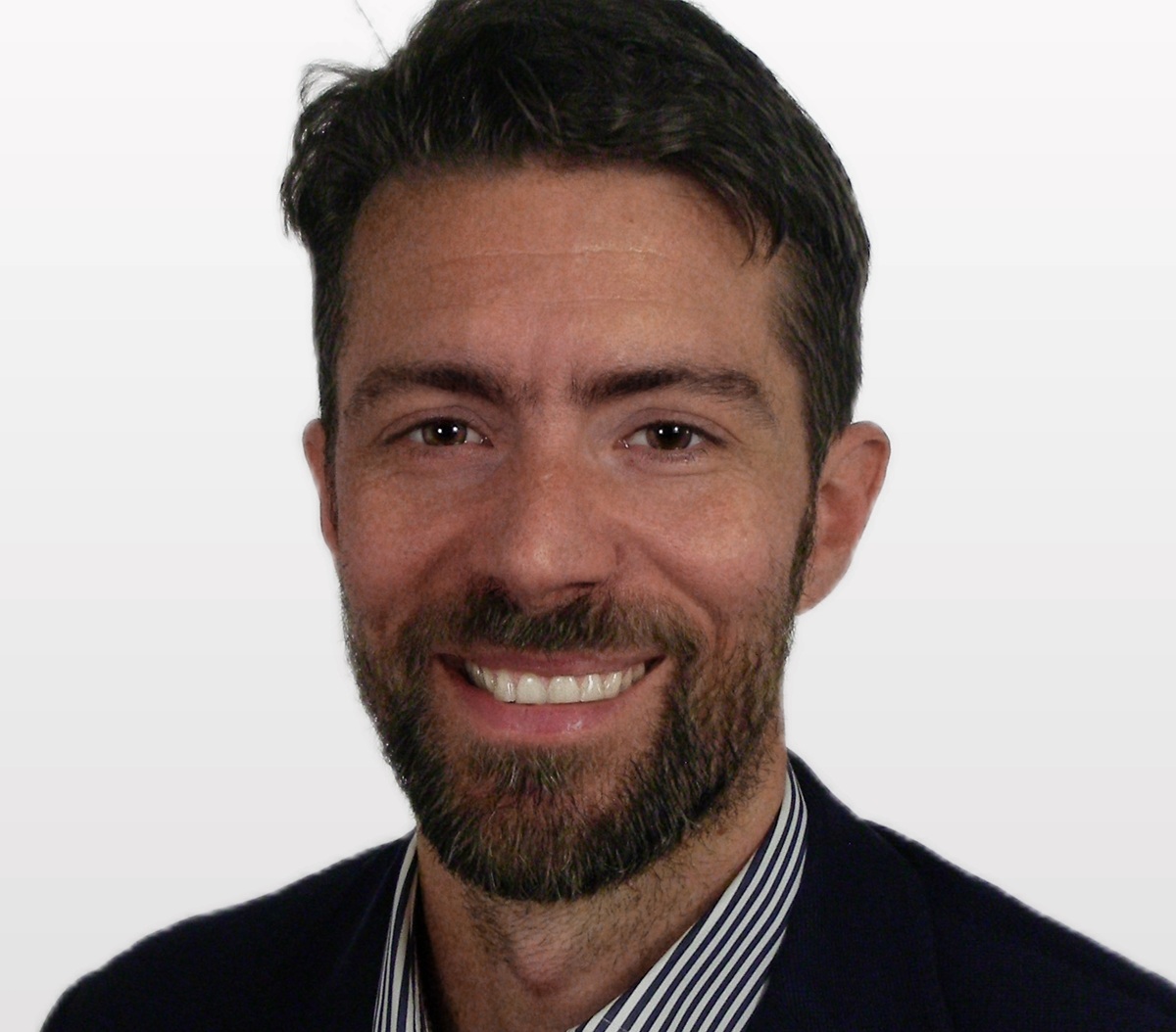 Michelin, Blackcircles.it consolida la propria crescita nel 2025