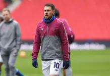 Wales captain and former Arsenal and Juventus player Aaron Ramsey retires