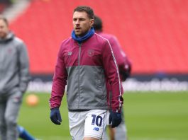 Wales captain and former Arsenal and Juventus player Aaron Ramsey retires