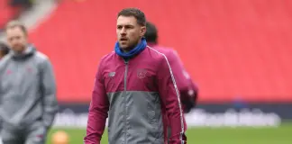 Wales captain and former Arsenal and Juventus player Aaron Ramsey retires