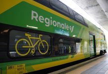 Trenitalia, entro maggio 77 nuovi treni Regionali finanziati dal PNRR