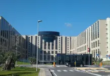 Ciclone Harry, dal 4 maggio online il portale per ristori immediati a imprese e balneari