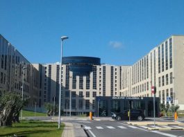 Ciclone Harry, dal 4 maggio online il portale per ristori immediati a imprese e balneari