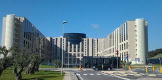 Ciclone Harry, dal 4 maggio online il portale per ristori immediati a imprese e balneari