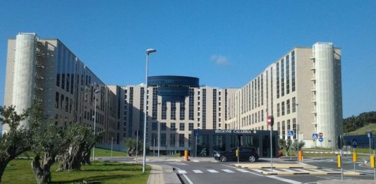 Ciclone Harry, dal 4 maggio online il portale per ristori immediati a imprese e balneari