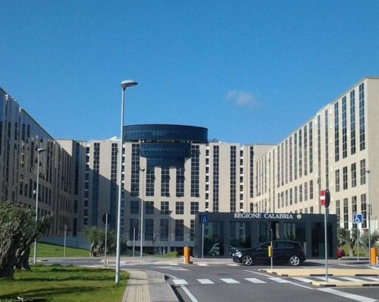 Ciclone Harry, dal 4 maggio online il portale per ristori immediati a imprese e balneari