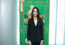 Massari “Con la Design Week la Lombardia si conferma capitale del turismo creativo”