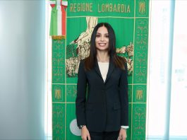 Massari “Con la Design Week la Lombardia si conferma capitale del turismo creativo”