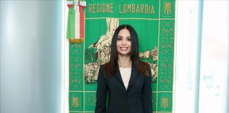 Massari “Con la Design Week la Lombardia si conferma capitale del turismo creativo”