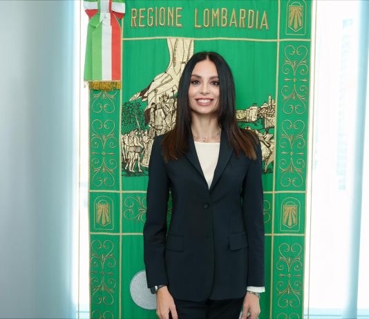 Massari “Con la Design Week la Lombardia si conferma capitale del turismo creativo”