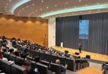 Tre scuole del Milanese ricordano a Palazzo Lombardia le vittime innocenti delle mafie