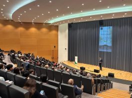 Tre scuole del Milanese ricordano a Palazzo Lombardia le vittime innocenti delle mafie