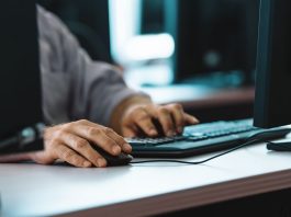 Prosegue il percorso per l’attuazione del Comparto unico regionale in Sardegna