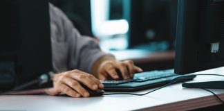 Prosegue il percorso per l’attuazione del Comparto unico regionale in Sardegna