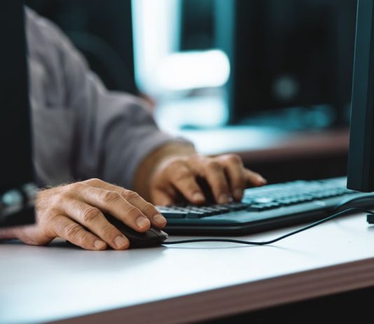 Prosegue il percorso per l’attuazione del Comparto unico regionale in Sardegna