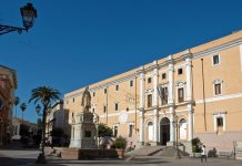 Pubblicato l’avviso LavoRAS con 39 milioni per i cantieri di nuova attivazione 2026, Manca “Investiamo su persone e lavoro”