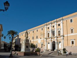 Pubblicato l’avviso LavoRAS con 39 milioni per i cantieri di nuova attivazione 2026, Manca “Investiamo su persone e lavoro”