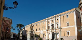 Pubblicato l’avviso LavoRAS con 39 milioni per i cantieri di nuova attivazione 2026, Manca “Investiamo su persone e lavoro”