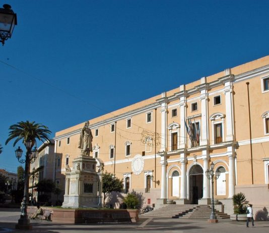 Pubblicato l’avviso LavoRAS con 39 milioni per i cantieri di nuova attivazione 2026, Manca “Investiamo su persone e lavoro”