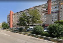 33 milioni dalla Regione Sardegna per alloggi accessibili e sostenibili