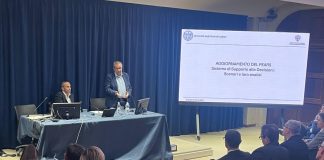 Piano energetico ambientale della Regione Sardegna, Cani “Vogliamo una transizione giusta”